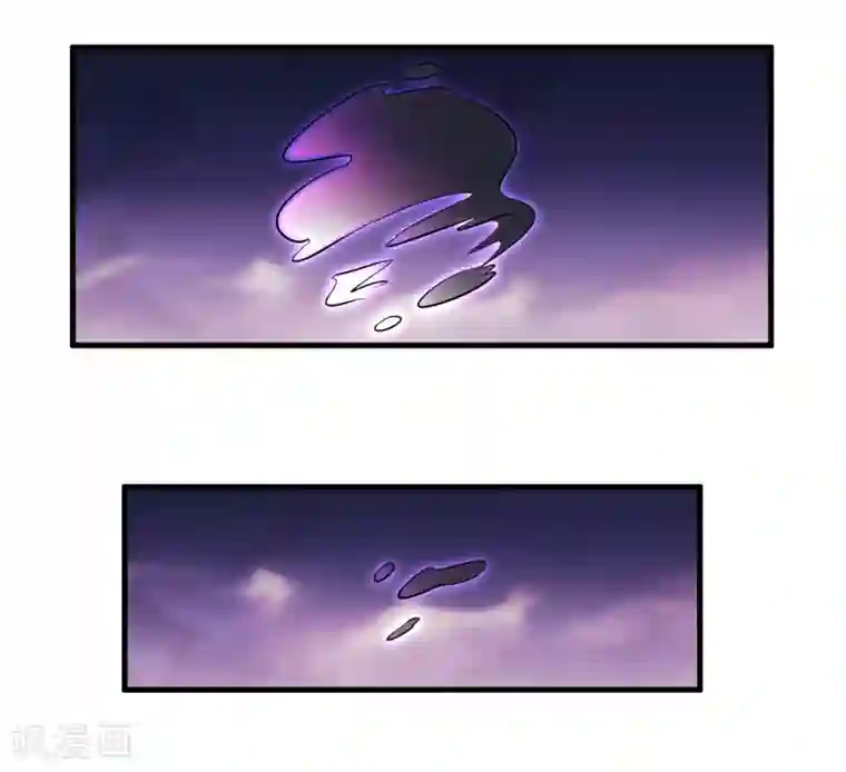 异界土豪供应商第95话 靠充电等级飞跃