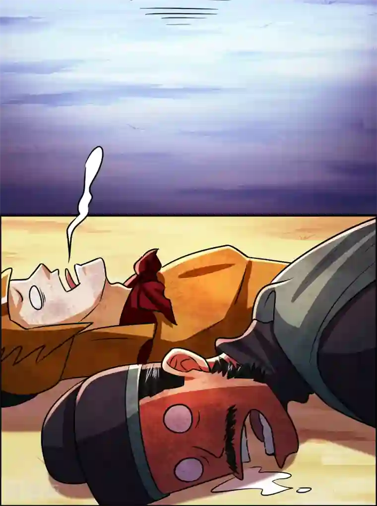 异界土豪供应商第96话 一把趁手的兵器