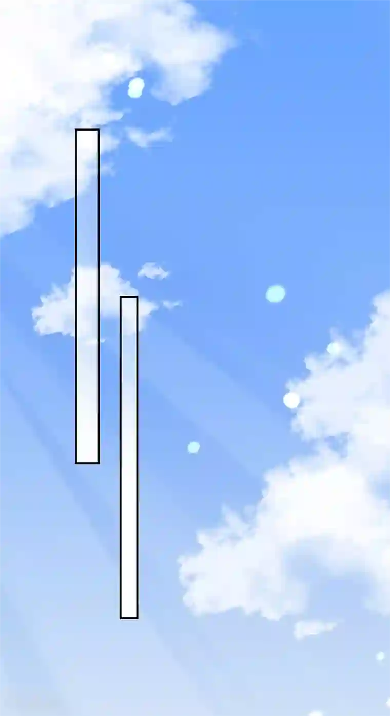 专属恋人最终话 幸福的起点