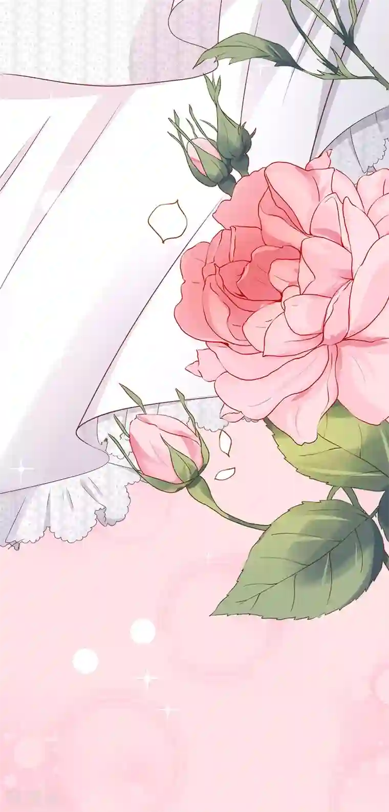 专属恋人最终话 幸福的起点