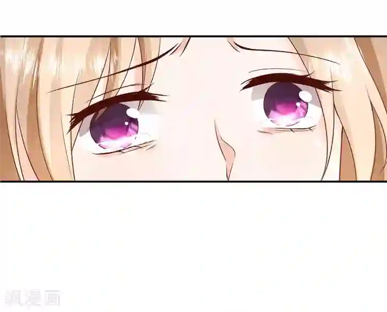 专属恋人最终话 幸福的起点