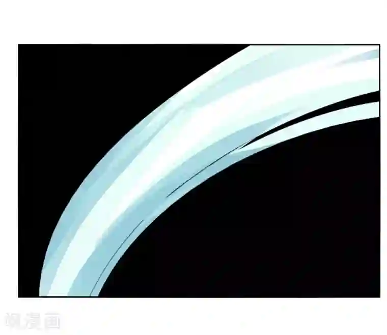 剑仁第99话 全到齐了