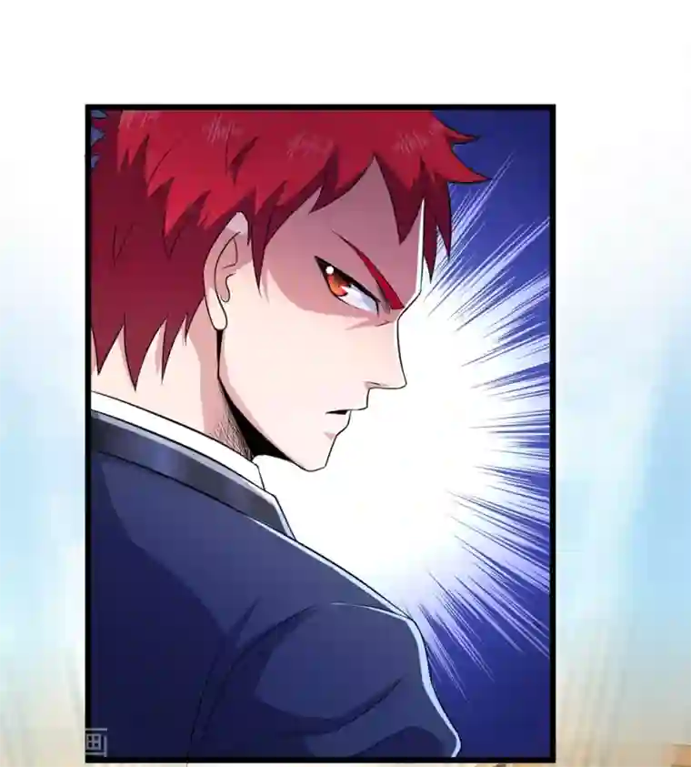 校花的最强特种兵第94话