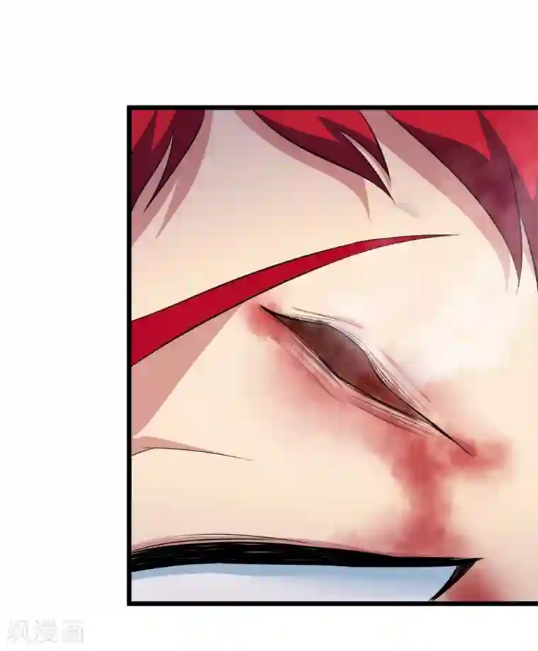 校花的最强特种兵第95话