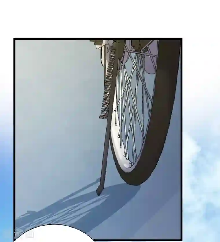 校花的最强特种兵第95话