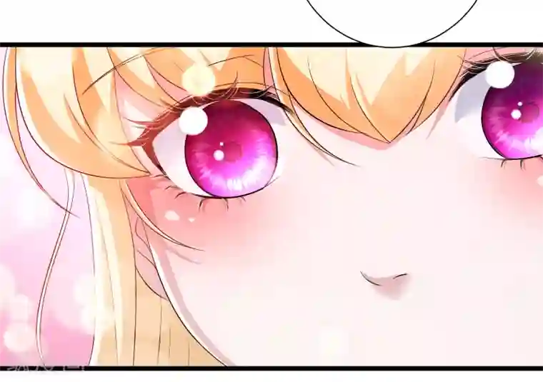 校花的最强特种兵第96话