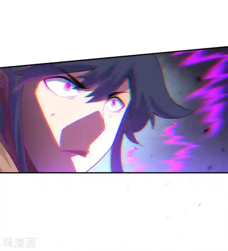 一等家丁第78话 鼠辈挡路