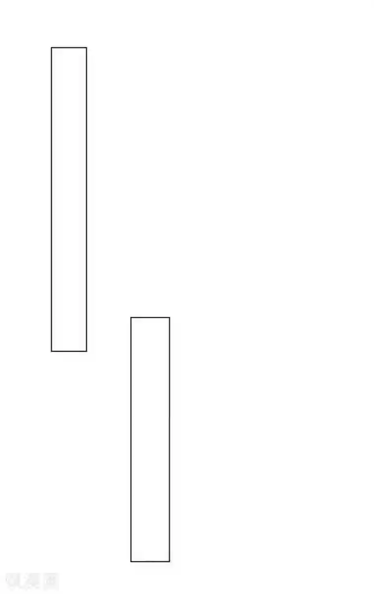 一等家丁第78话 鼠辈挡路