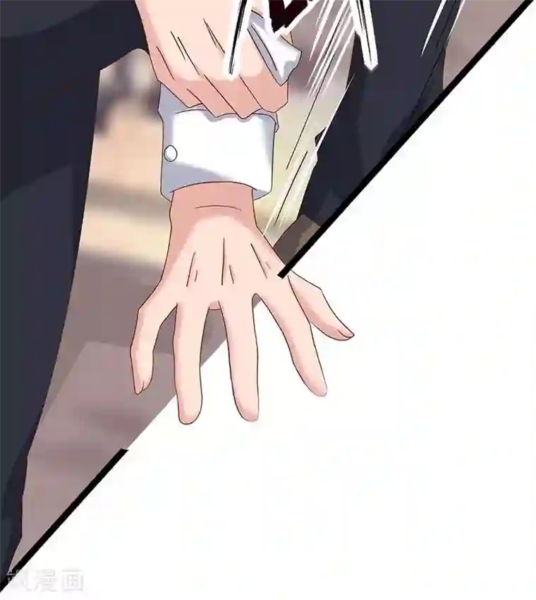 重生弃少归来第98话 回廉家