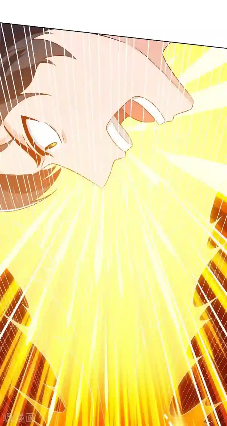 重生弃少归来第99话 嚣张