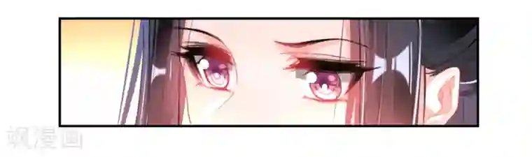 王爷，你的马甲掉了第105话 拒绝知晓身世