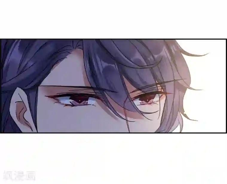 上国赋之千堆雪第127话 重逢2