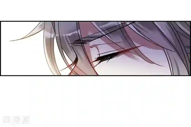 上国赋之千堆雪第127话 重逢2