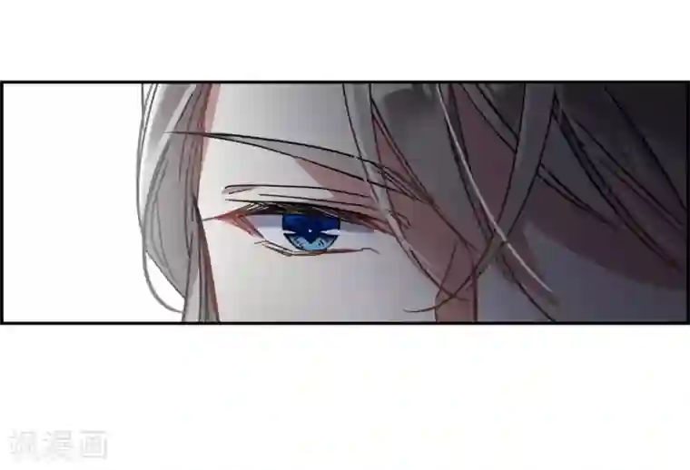 上国赋之千堆雪第127话 重逢2