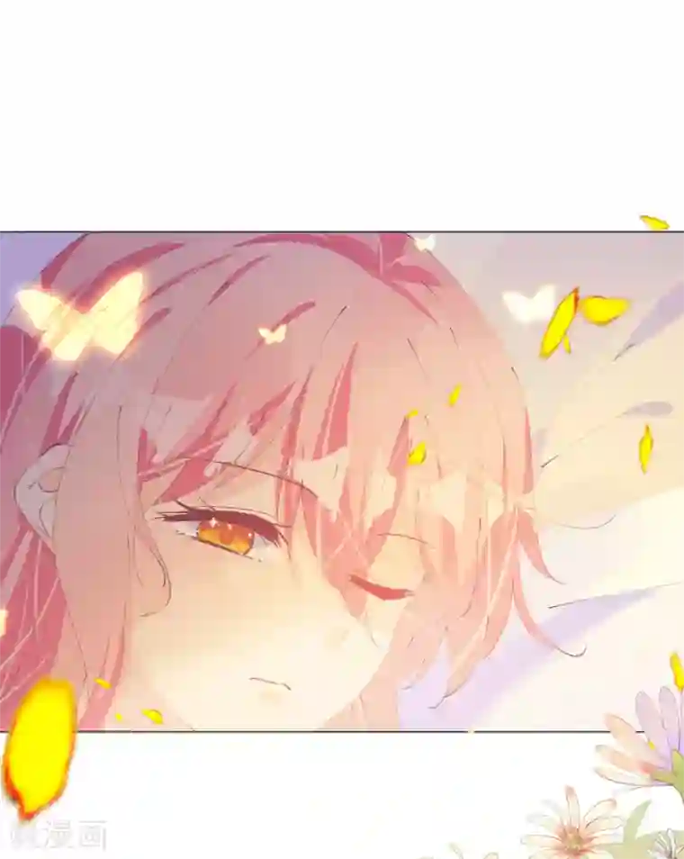 机长大人暖暖爱第114话 青出于蓝