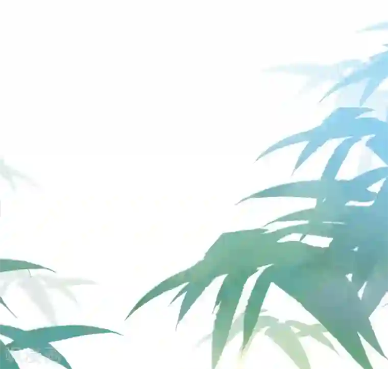 机长大人暖暖爱第114话 青出于蓝