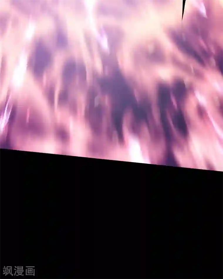 我有九个女徒弟第16话 都给我跪下！