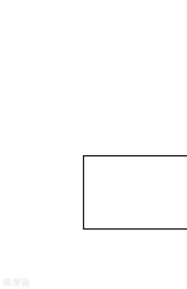 本婿修的是贱道第15话 一个“请求”