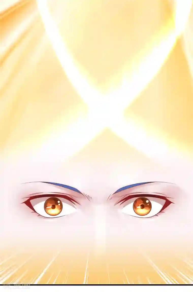 本婿修的是贱道第15话 一个“请求”