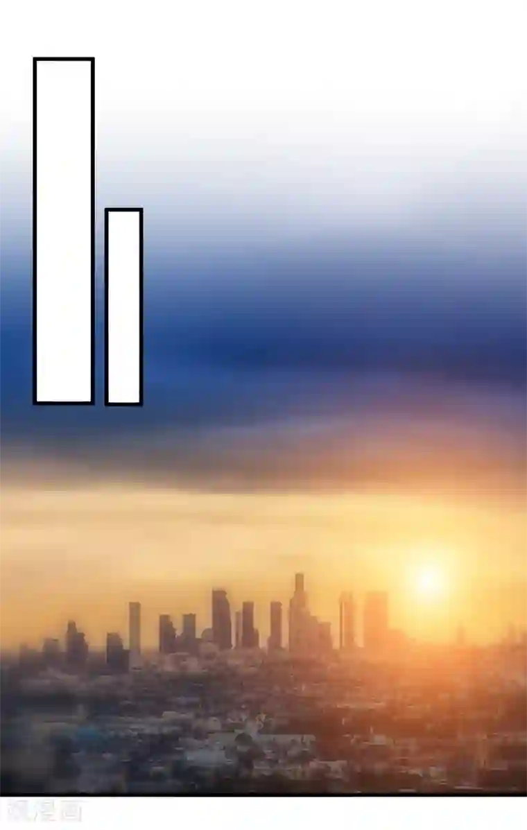 重生巨星第95话 还是来晚了