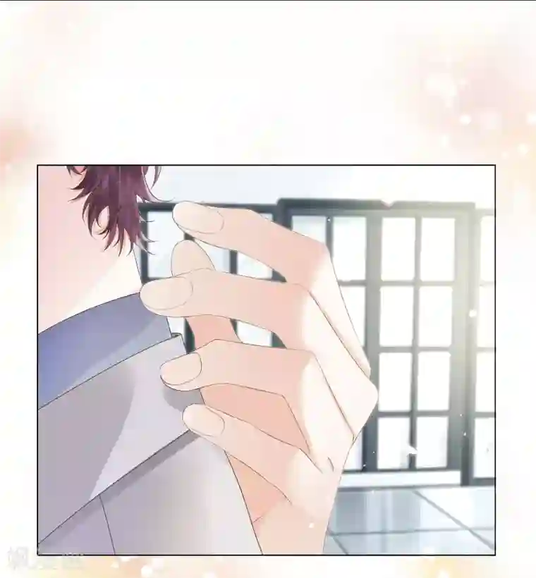 西装下的魔王第6话 今天糖量有点多