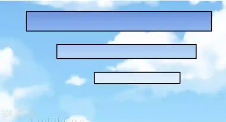 巅峰预言帝第7话 为了向你证明