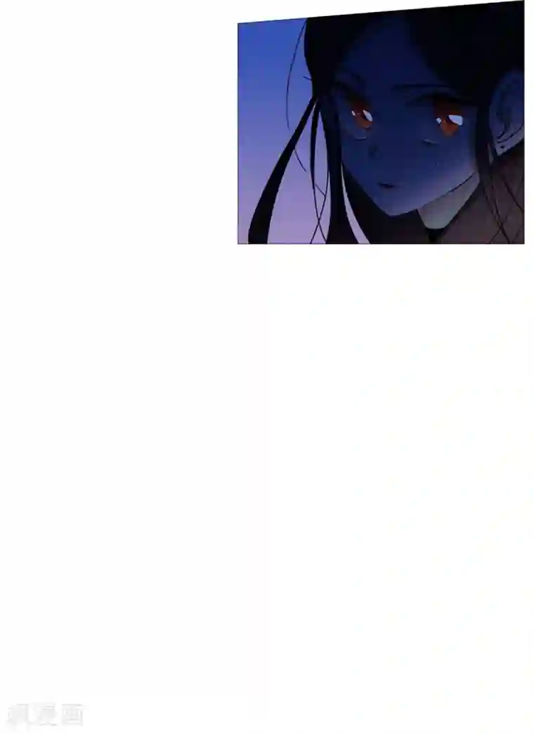 动物灵魂管理局第32话 逃离