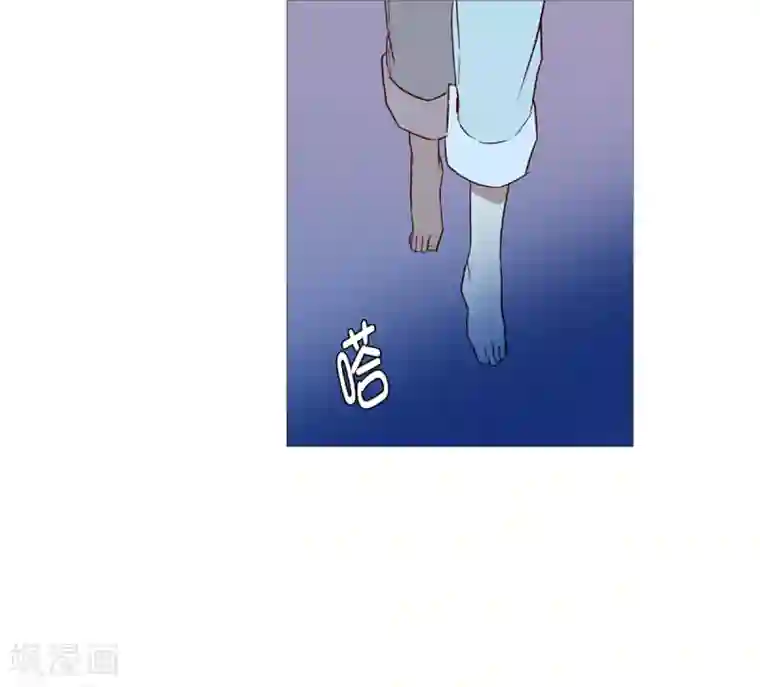动物灵魂管理局第32话 逃离