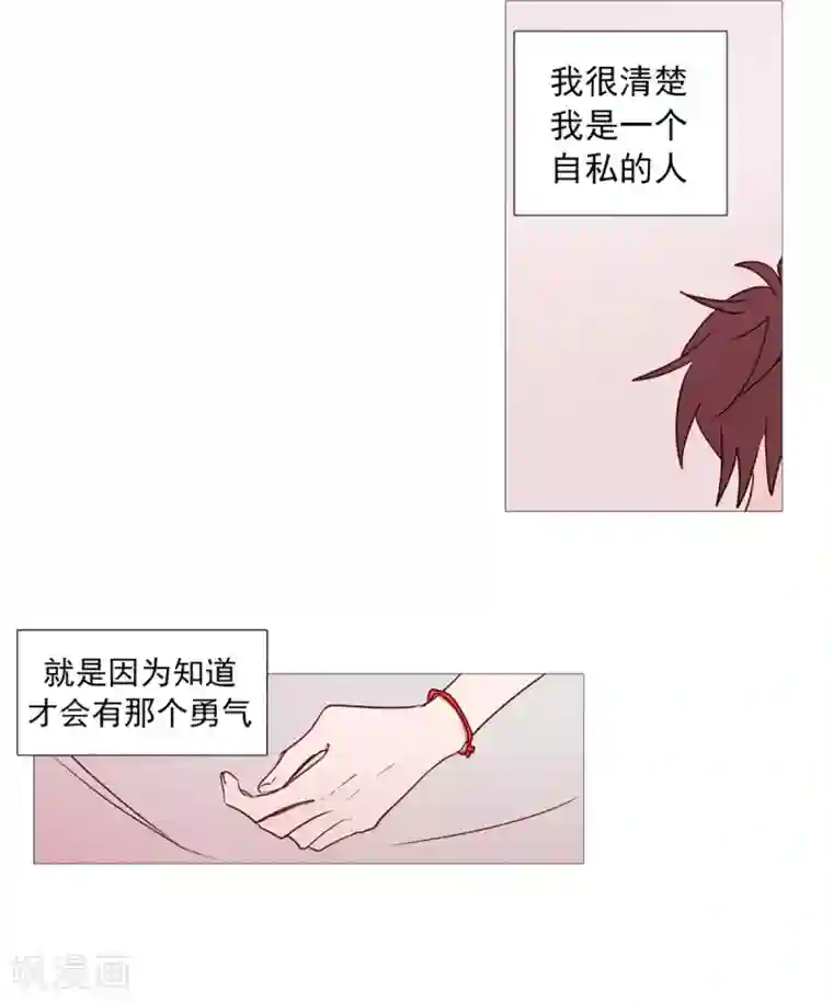 动物灵魂管理局第34话 以后的打算