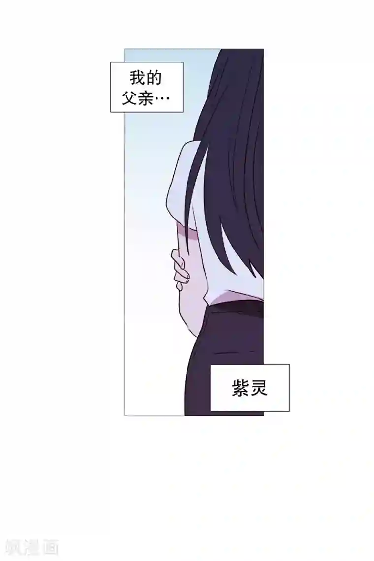 动物灵魂管理局第34话 以后的打算