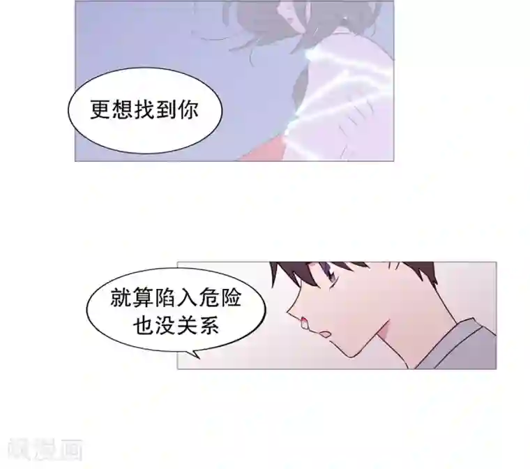动物灵魂管理局第35话 要紧的事