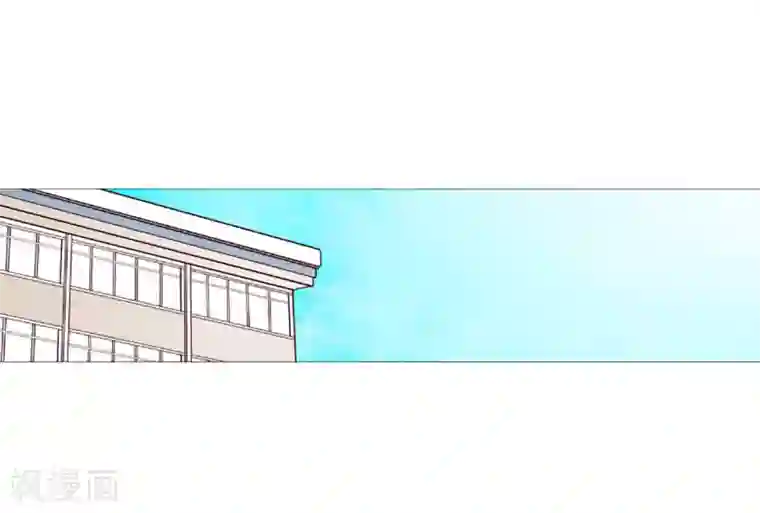 动物灵魂管理局第35话 要紧的事