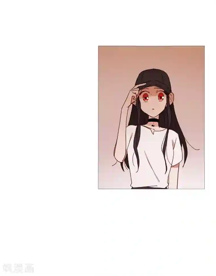 动物灵魂管理局第36话 空荡的家