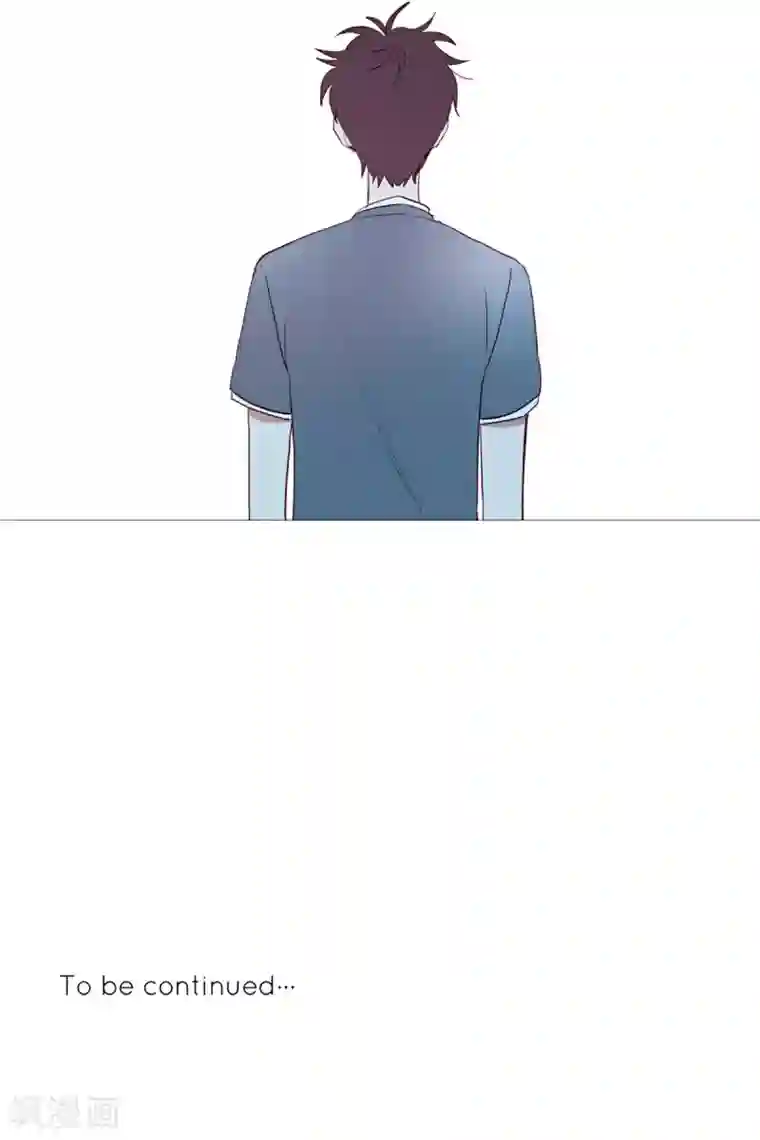 动物灵魂管理局第37话 好学生
