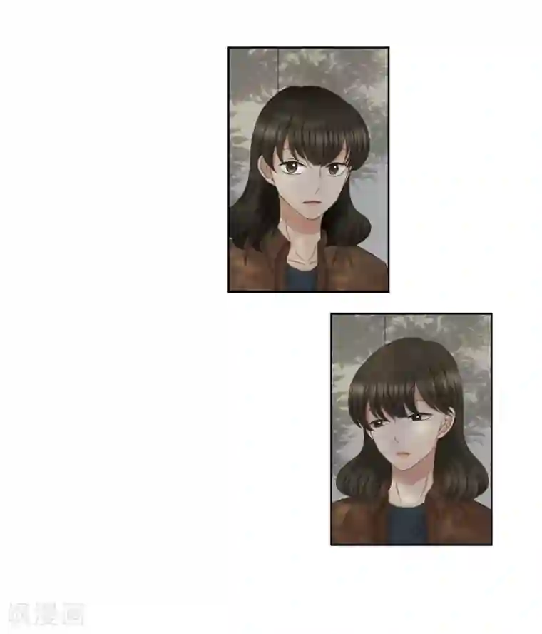 现在是37.2℃第34话 如果我们34