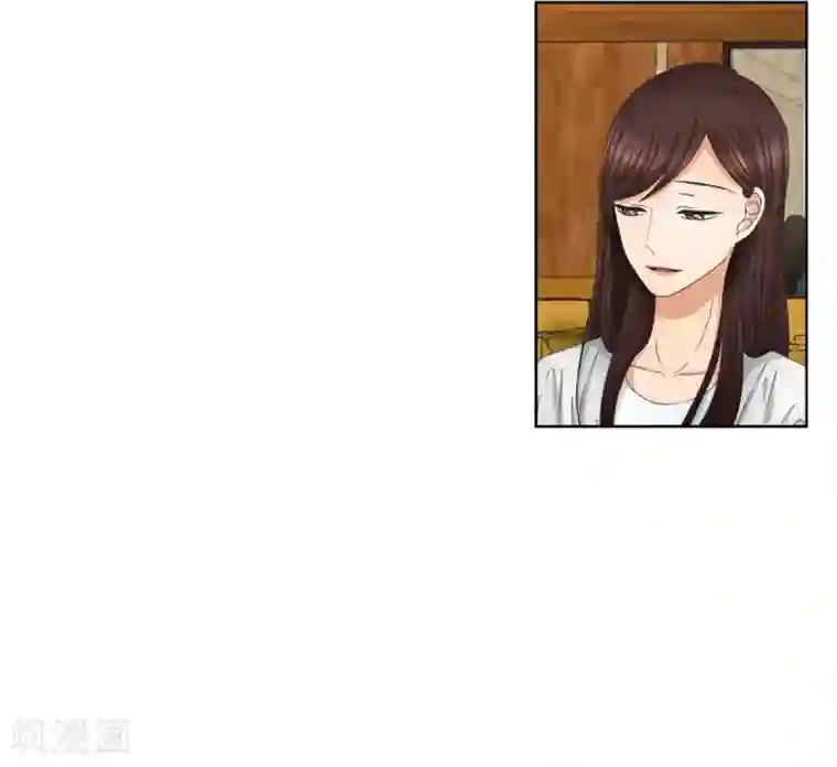 现在是37.2℃第35话 如果我们35