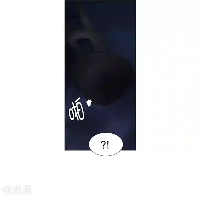 现在是37.2℃第36话 如果我们36