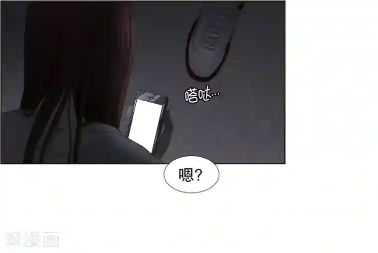 现在是37.2℃第36话 如果我们36