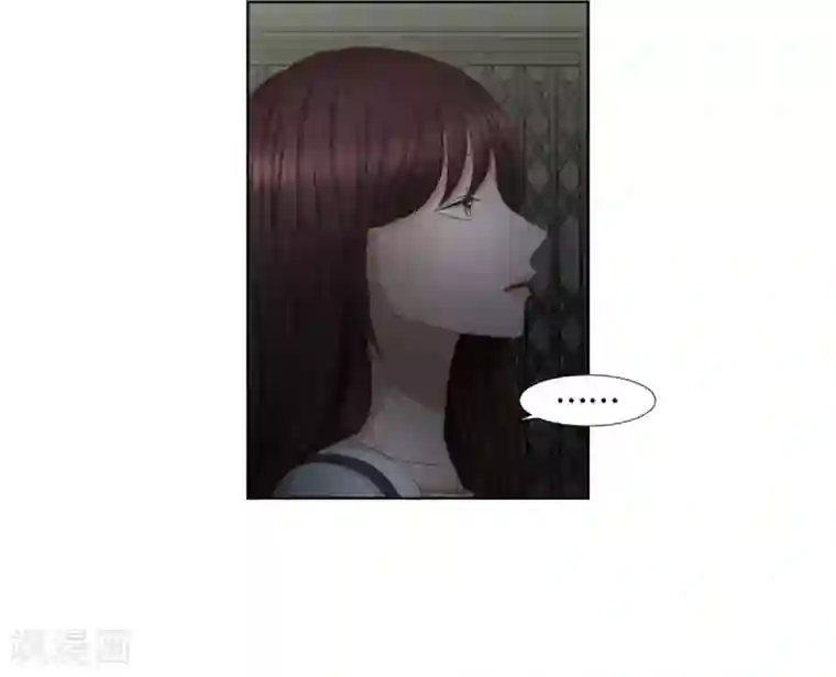 现在是37.2℃第36话 如果我们36