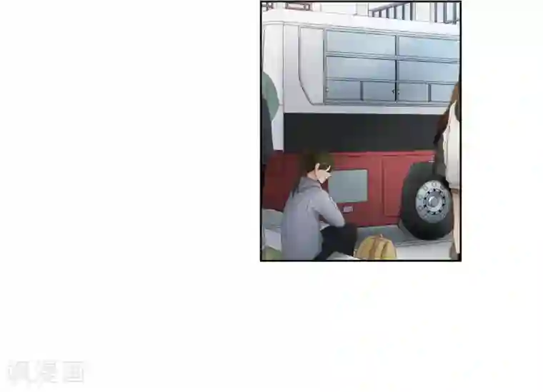 现在是37.2℃第38话 绯闻2