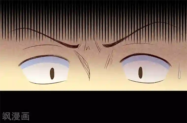 走进少女的心第34话 转校生是传奇人物7