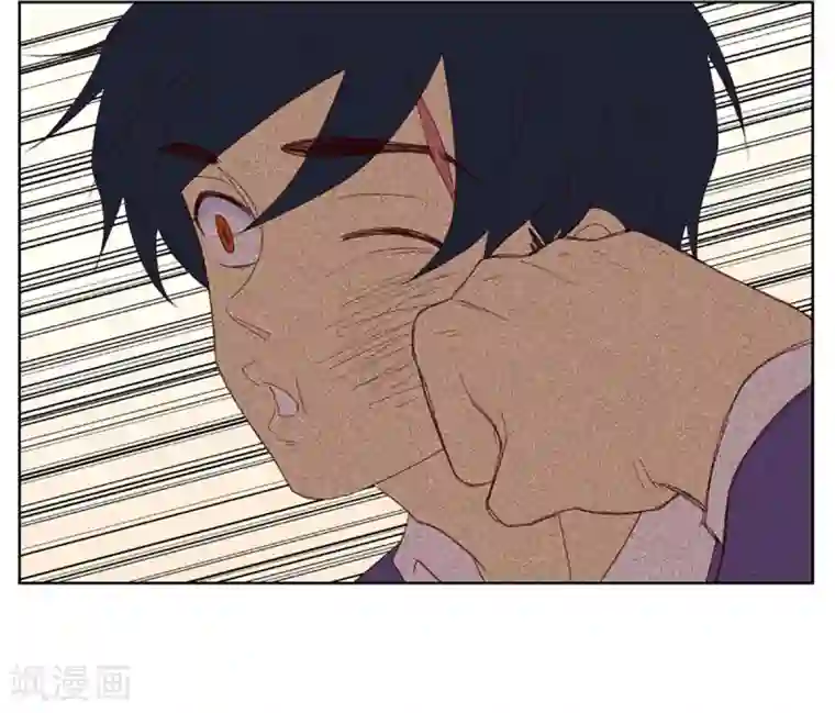 走进少女的心第34话 转校生是传奇人物7