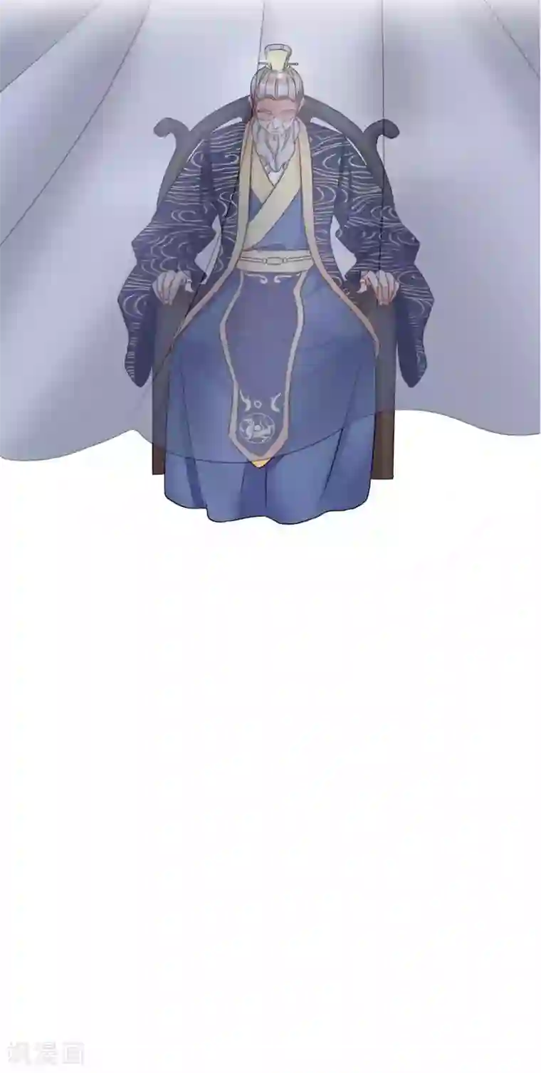 渴望爱火难赖3免费观看/免费韩漫无阅读币