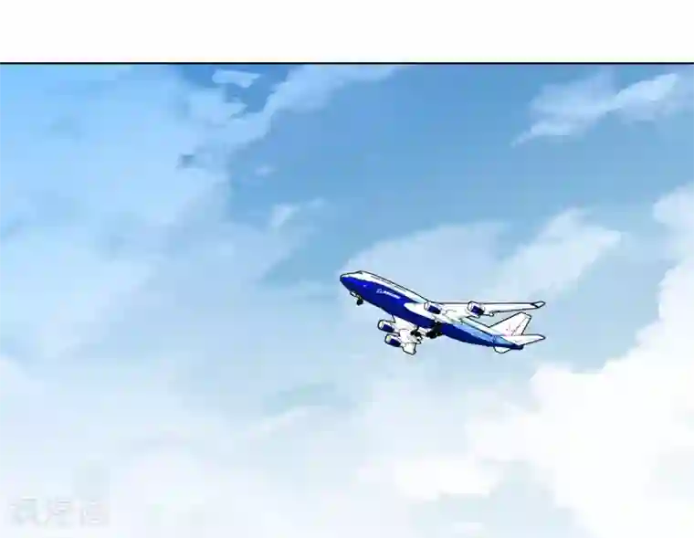 她来了，请趴下第2话1 世上另一个我