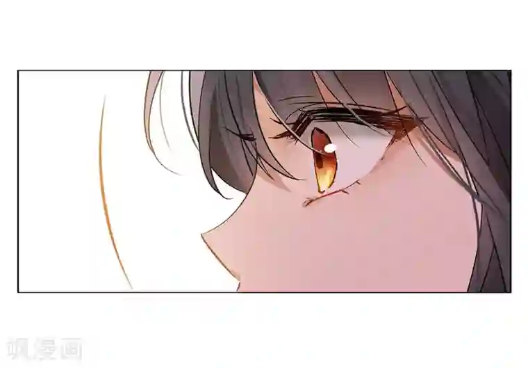 她来了，请趴下第2话1 世上另一个我