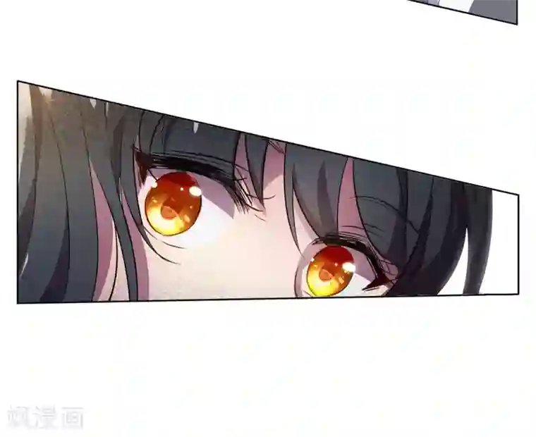 她来了，请趴下第2话2 世上另一个我