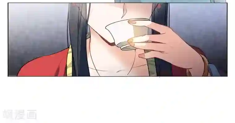 她来了，请趴下第2话2 世上另一个我