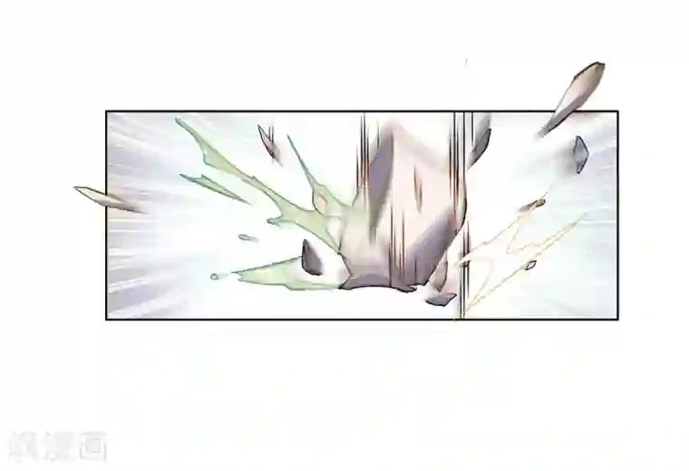 她来了，请趴下第2话2 世上另一个我