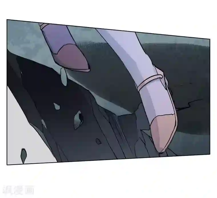 她来了，请趴下第2话3 世上另一个我