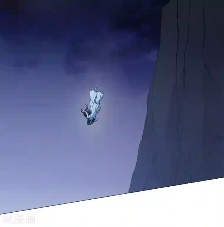 她来了，请趴下第2话3 世上另一个我